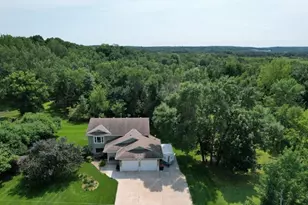 15726 Parkwood Cir, Avon, MN 56310 - Photo 1