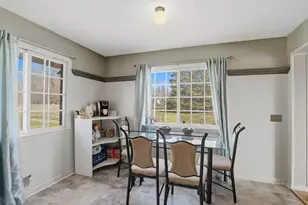 7438 32nd St SE, Buffalo, MN 55313 - Photo 21