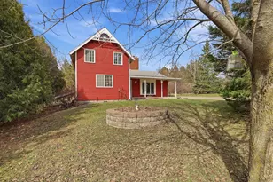 7438 32nd St SE, Buffalo, MN 55313 - Photo 1