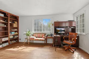 7438 32nd St SE, Buffalo, MN 55313 - Photo 29