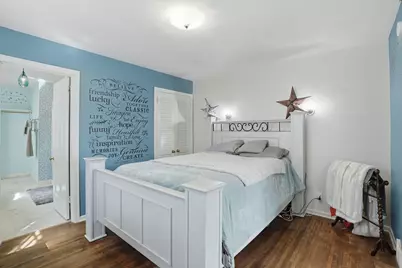 7438 32nd Street SE, Buffalo, MN 55313 - Photo 31