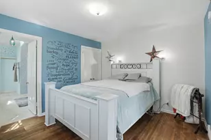 7438 32nd St SE, Buffalo, MN 55313 - Photo 31