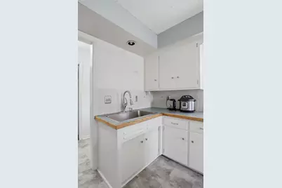 7438 32nd Street SE, Buffalo, MN 55313 - Photo 25