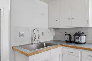 7438 32nd St SE, Buffalo, MN 55313 - Photo 25