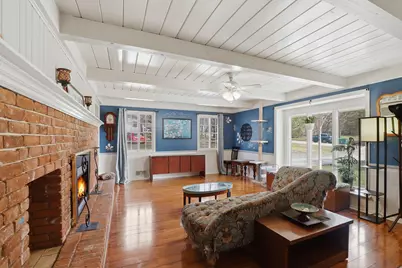 7438 32nd Street SE, Buffalo, MN 55313 - Photo 39