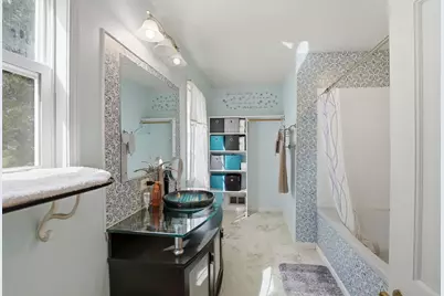 7438 32nd Street SE, Buffalo, MN 55313 - Photo 5