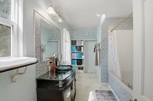 7438 32nd St SE, Buffalo, MN 55313 - Photo 5