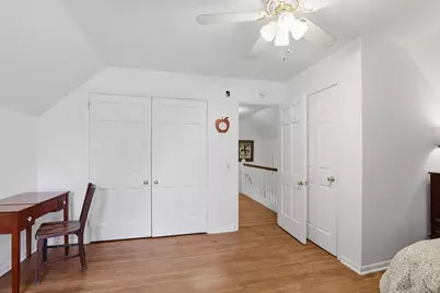 7438 32nd Street SE, Buffalo, MN 55313 - Photo 41