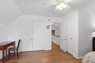 7438 32nd St SE, Buffalo, MN 55313 - Photo 41