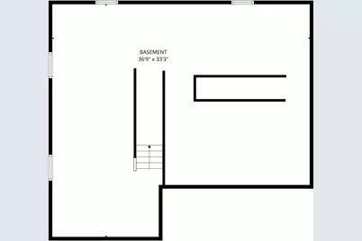 7438 32nd Street SE, Buffalo, MN 55313 - Photo 47