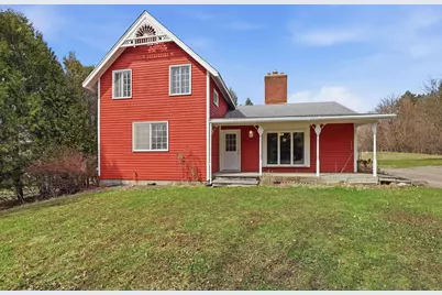 7438 32nd Street SE, Buffalo, MN 55313 - Photo 15