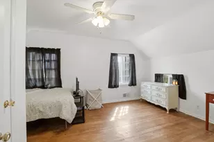 7438 32nd St SE, Buffalo, MN 55313 - Photo 7