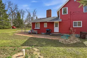 7438 32nd St SE, Buffalo, MN 55313 - Photo 11