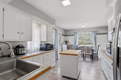 7438 32nd Street SE, Buffalo, MN 55313 - Photo 27