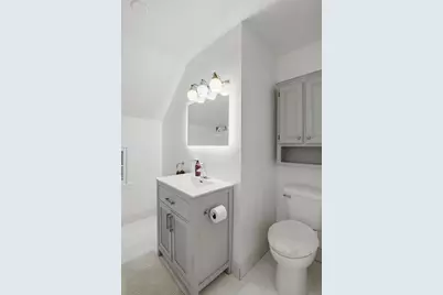 7438 32nd Street SE, Buffalo, MN 55313 - Photo 43