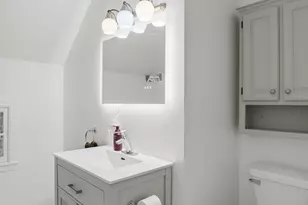 7438 32nd St SE, Buffalo, MN 55313 - Photo 43