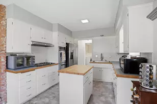 7438 32nd St SE, Buffalo, MN 55313 - Photo 3