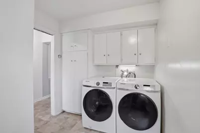 7438 32nd Street SE, Buffalo, MN 55313 - Photo 13