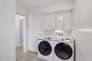 7438 32nd St SE, Buffalo, MN 55313 - Photo 13