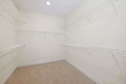 5879 41 Street S, Fargo, ND 58104 - Photo 17