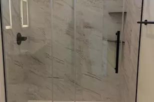 5879 41st St S, Fargo, ND 58104 - Photo 7