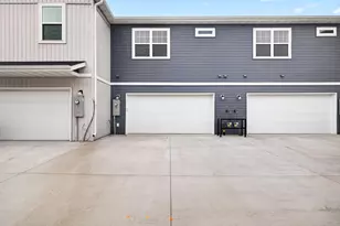 5879 41st St S, Fargo, ND 58104 - Photo 21