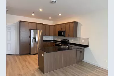 5879 41 Street S, Fargo, ND 58104 - Photo 3