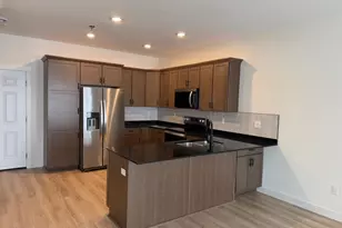 5879 41st St S, Fargo, ND 58104 - Photo 3