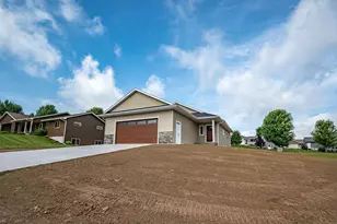 944 S Kelly Rd, Ellsworth, WI 54011 - Photo 1