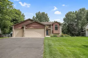 7672 Appaloosa Ln, Lino Lakes, MN 55014 - Photo 1