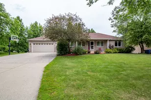 1523 Ironwood Rd, Fergus Falls, MN 56537 - Photo 1