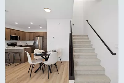 5885 41 Street S, Fargo, ND 58104 - Photo 5