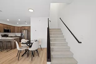 5885 41st St S, Fargo, ND 58104 - Photo 5