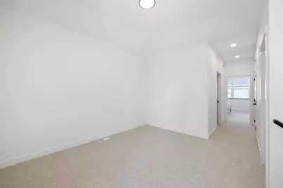 5885 41 Street S, Fargo, ND 58104 - Photo 17