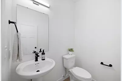 5885 41 Street S, Fargo, ND 58104 - Photo 21