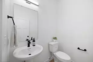 5885 41st St S, Fargo, ND 58104 - Photo 21