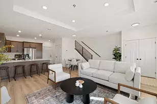 5885 41st St S, Fargo, ND 58104 - Photo 3