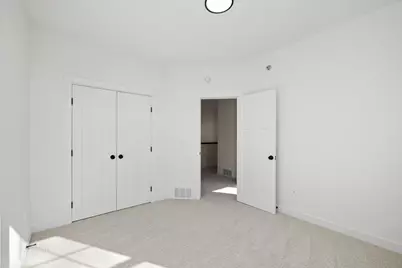 5885 41 Street S, Fargo, ND 58104 - Photo 15