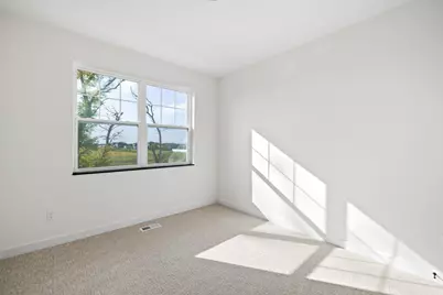 5885 41 Street S, Fargo, ND 58104 - Photo 19