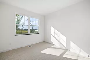 5885 41st St S, Fargo, ND 58104 - Photo 19