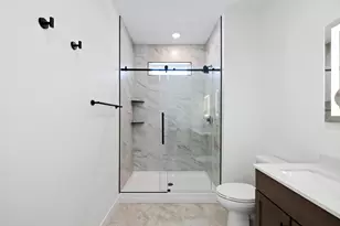 5885 41st St S, Fargo, ND 58104 - Photo 11