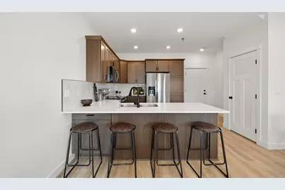 5885 41 Street S, Fargo, ND 58104 - Photo 7