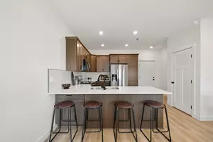 5885 41st St S, Fargo, ND 58104 - Photo 7