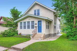 2611 7th St NE, Minneapolis, MN 55418 - Photo 1