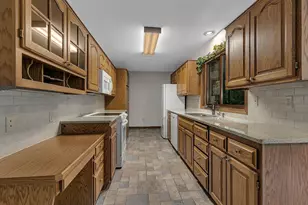 2317 27th St S, Saint Cloud, MN 56301 - Photo 13