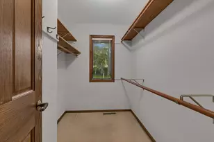 2317 27th St S, Saint Cloud, MN 56301 - Photo 29