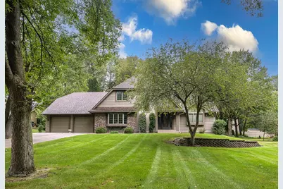 2317 27th Street S, Saint Cloud, MN 56301 - Photo 1