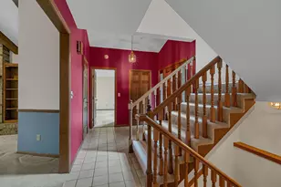 2317 27th St S, Saint Cloud, MN 56301 - Photo 23