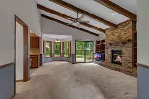 2317 27th St S, Saint Cloud, MN 56301 - Photo 7