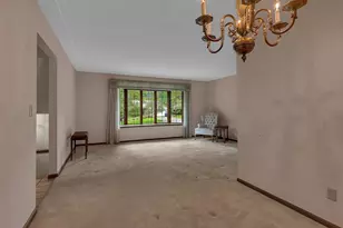 2317 27th St S, Saint Cloud, MN 56301 - Photo 19